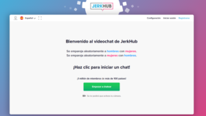jerkhub timo